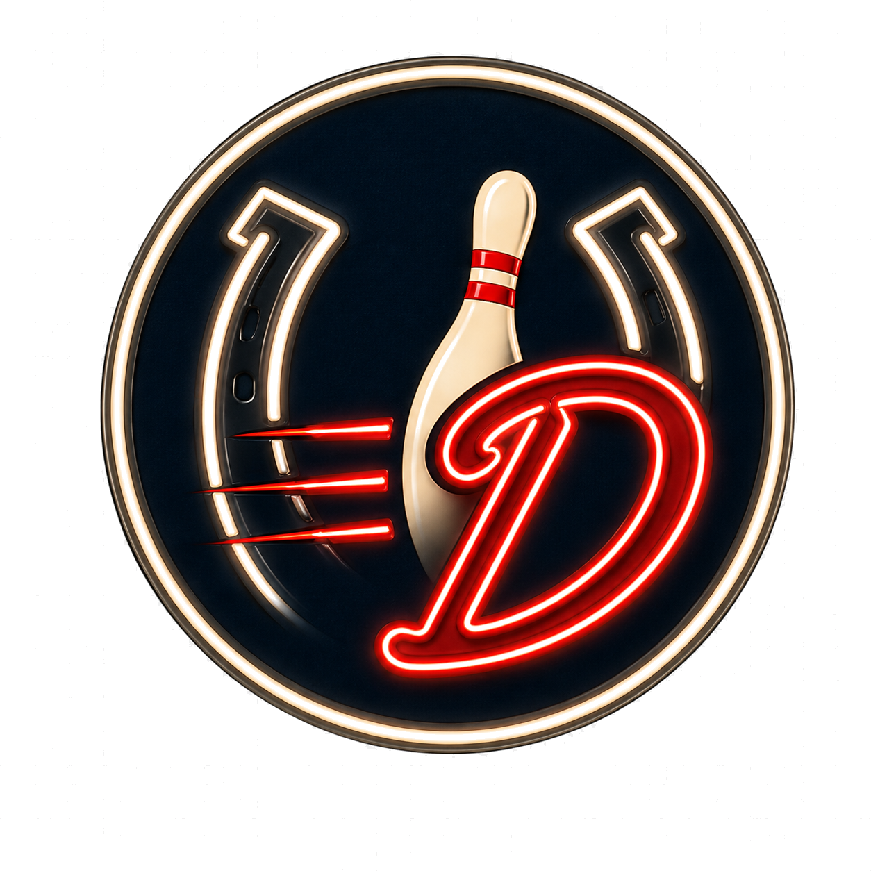 Delaware Lanes